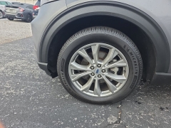 Used 2021  Ford Explorer XLT 4WD at Dime Down by Frank Leta near Bridgeton&comma; MO