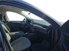 Used 2021  Ford Escape SE FWD at Dime Down by Frank Leta near Bridgeton, MO