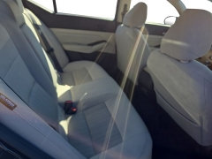 Used 2025  Nissan Altima SV AWD at Dime Down by Frank Leta near Bridgeton&comma; MO