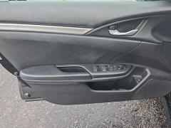 Used 2020  Honda Civic Sedan 4d Sport CVT at Dime Down by Frank Leta near Bridgeton&comma; MO