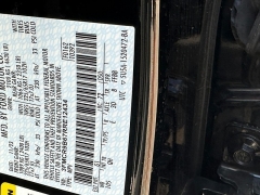 Used 2024  Ford Bronco Sport Big Bend 4x4 at Dime Down by Frank Leta near Bridgeton, MO