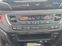 Used 2023  Honda Passport EX-L AWD at Dime Down by Frank Leta near Bridgeton&comma; MO