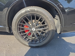 Used 2022  Dodge Durango GT Plus RWD at Dime Down by Frank Leta near Bridgeton&comma; MO