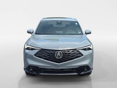 Used 2025  Acura ADX AWD w&sol;A-Spec Package at Dime Down by Frank Leta near Bridgeton&comma; MO