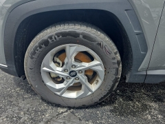 Used 2024  Hyundai Tucson SEL AWD &ast;Ltd Avail&ast; at Dime Down by Frank Leta near Bridgeton&comma; MO