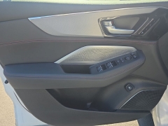 Used 2026  Acura MDX SH-AWD w&sol;A-Spec Package at Dime Down by Frank Leta near Bridgeton&comma; MO
