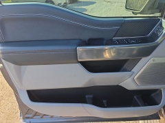 Used 2022  Ford F-150 4WD SuperCrew Box at Dime Down by Frank Leta near Bridgeton&comma; MO