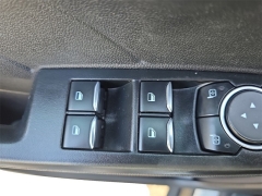 Used 2023  Ford Escape ST-Line AWD at Dime Down by Frank Leta near Bridgeton&comma; MO