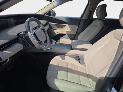 Used 2024  Lincoln Nautilus Reserve AWD at Dime Down by Frank Leta near Bridgeton&comma; MO