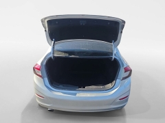 Used 2016  Chevrolet Cruze 4d Sedan LS Auto at Dime Down by Frank Leta near Bridgeton&comma; MO