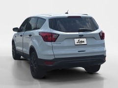 Used 2019  Ford Escape 4d SUV FWD S at Dime Down by Frank Leta near Bridgeton&comma; MO