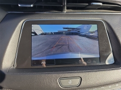Used 2023 Cadillac XT4 AWD 4dr Premium Luxury at Dime Down by Frank Leta near Bridgeton, MO