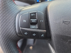 Used 2023  Ford Escape ST-Line FWD at Dime Down by Frank Leta near Bridgeton&comma; MO