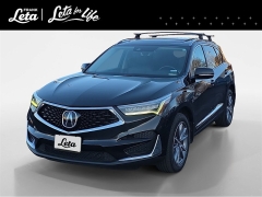 Used 2019  Acura RDX 4d SUV AWD Tech at Dime Down by Frank Leta near Bridgeton&comma; MO