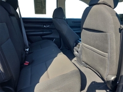 Used 2024 Honda CR-V EX AWD at Dime Down by Frank Leta near Bridgeton, MO