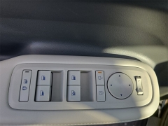 Used 2025  Hyundai Santa Fe SEL FWD at Dime Down by Frank Leta near Bridgeton, MO