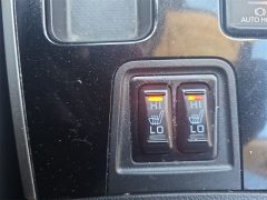 Used 2020  Mitsubishi Outlander SE FWD at Dime Down by Frank Leta near Bridgeton&comma; MO