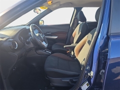 Used 2020  Nissan Kicks SR FWD at Dime Down by Frank Leta near Bridgeton&comma; MO