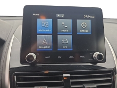 Used 2025  Mitsubishi Eclipse Cross SE S-AWC at Dime Down by Frank Leta near Bridgeton&comma; MO