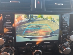 Used 2024 Toyota 4Runner TRD Off Road 4WD at Dime Down by Frank Leta near Bridgeton, MO