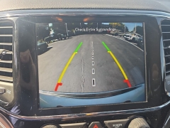 Used 2020  Jeep Grand Cherokee Limited 4x4 at Dime Down by Frank Leta near Bridgeton&comma; MO