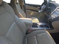 Used 2018  Acura MDX 4d SUV AWD at Dime Down by Frank Leta near Bridgeton&comma; MO