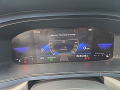 Used 2024  Volkswagen Taos SE FWD at Dime Down by Frank Leta near Bridgeton&comma; MO