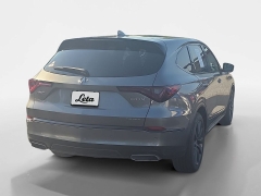 Used 2026  Acura MDX SH-AWD w&sol;A-Spec Package at Dime Down by Frank Leta near Bridgeton&comma; MO