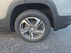 Used 2020  GMC Terrain 4d SUV AWD SLT 1&period;5L Turbo at Dime Down by Frank Leta near Bridgeton&comma; MO