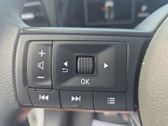 Used 2025  Nissan Kicks SV FWD at Dime Down by Frank Leta near Bridgeton&comma; MO