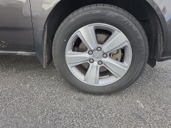 Used 2011 Acura MDX 4d SUV Tech w/Ent Pkg at Dime Down by Frank Leta near Bridgeton, MO
