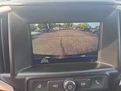 Used 2018  GMC Terrain FWD 4dr SLE at Dime Down by Frank Leta near Bridgeton&comma; MO