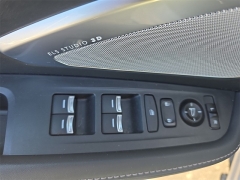 Used 2020  Acura RDX 4d SUV SH-AWD Advance at Dime Down by Frank Leta near Bridgeton&comma; MO