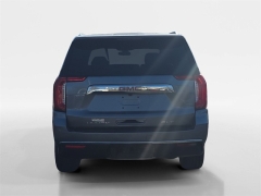Used 2021  GMC Yukon XL 4WD 4dr SLT at Dime Down by Frank Leta near Bridgeton&comma; MO