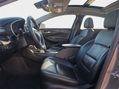 Used 2024 Chevrolet Malibu 4dr Sdn 2LT at Dime Down by Frank Leta near Bridgeton, MO