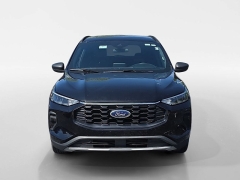 Used 2025  Ford Escape ST-Line FWD at Dime Down by Frank Leta near Bridgeton&comma; MO