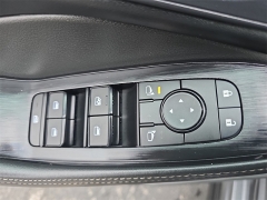 Used 2024  Nissan Rogue AWD SV at Dime Down by Frank Leta near Bridgeton, MO