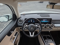 Used 2021 Mercedes-Benz GLB GLB 250 4MATIC SUV at Dime Down by Frank Leta near Bridgeton, MO