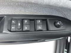 Used 2022  Jeep Compass Latitude Lux 4x4 at Dime Down by Frank Leta near Bridgeton&comma; MO