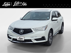  2020 Acura MDX 4d SUV FWD at Dime Down by Frank Leta near Bridgeton, MO