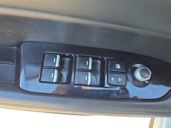 Used 2019  Mazda CX-5 4d SUV FWD Grand Touring at Dime Down by Frank Leta near Bridgeton&comma; MO