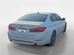 Used 2018  BMW 5 Series 530i Sedan at Dime Down by Frank Leta near Bridgeton, MO