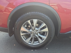 Used 2015  Nissan Murano FWD 4dr SL at Dime Down by Frank Leta near Bridgeton&comma; MO