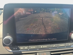 Used 2025  Nissan Altima SV FWD at Dime Down by Frank Leta near Bridgeton&comma; MO