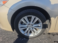 Used 2013  Lexus ES 350 4dr Sdn at Dime Down by Frank Leta near Bridgeton&comma; MO