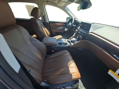 Used 2026  Acura MDX SH-AWD w&sol;Technology Package at Dime Down by Frank Leta near Bridgeton&comma; MO