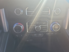 Used 2021  GMC Yukon XL 4WD 4dr SLT at Dime Down by Frank Leta near Bridgeton&comma; MO