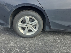 Used 2023  Chevrolet Malibu 4dr Sdn 1LT at Dime Down by Frank Leta near Bridgeton, MO