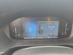 Used 2024  Ford Escape Active FWD at Dime Down by Frank Leta near Bridgeton&comma; MO