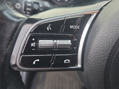 Used 2021  Kia Seltos 4d SUV FWD S at Dime Down by Frank Leta near Bridgeton, MO